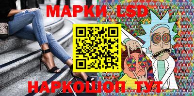 jwh Кулебаки