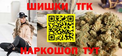 jwh Кулебаки