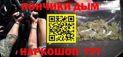 jwh Кулебаки