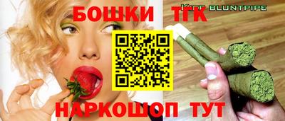 jwh Кулебаки