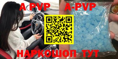 jwh Кулебаки