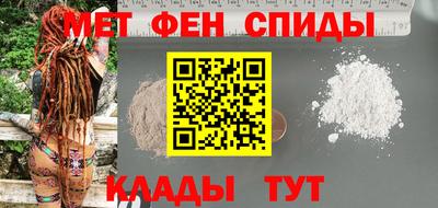 jwh Кулебаки